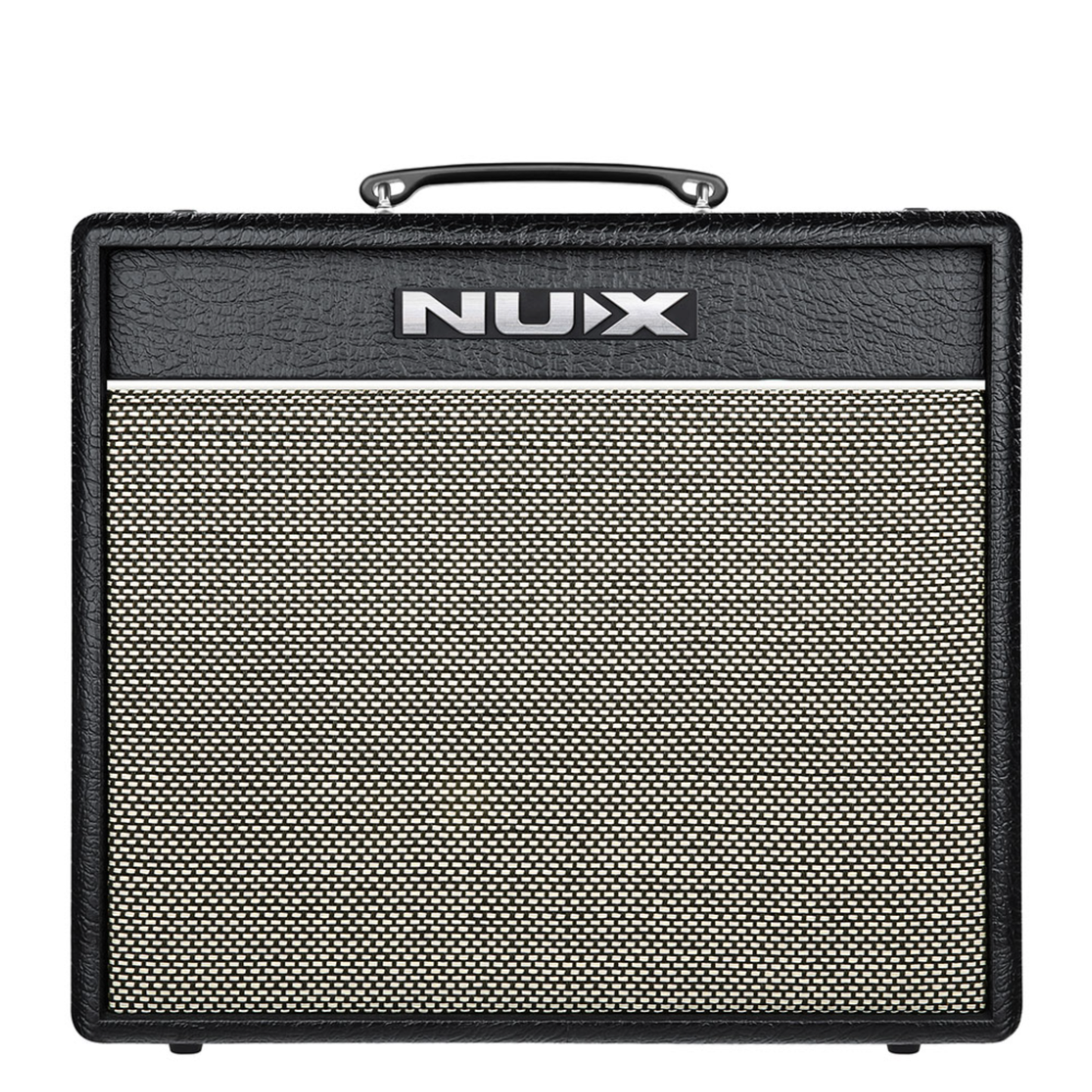 NUX Mighty 40 MKII Electric Guitar Amplifier