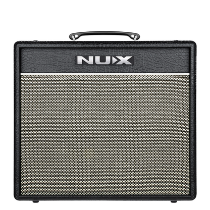NUX Mighty 40 MKII Electric Guitar Amplifier