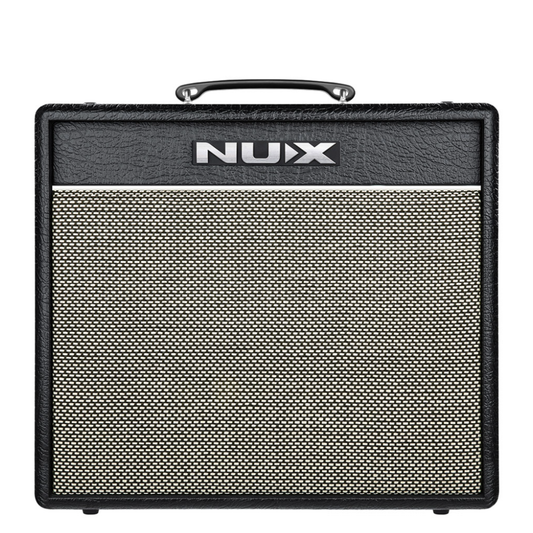 NUX Mighty 40 MKII Electric Guitar Amplifier