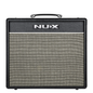 NUX Mighty 40 MKII Electric Guitar Amplifier