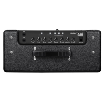 NUX Mighty 40 MKII Electric Guitar Amplifier