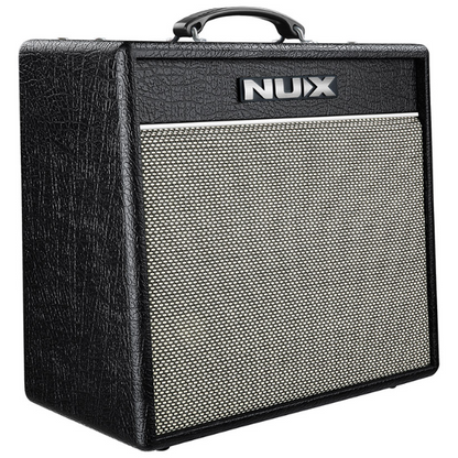NUX Mighty 40 MKII Electric Guitar Amplifier
