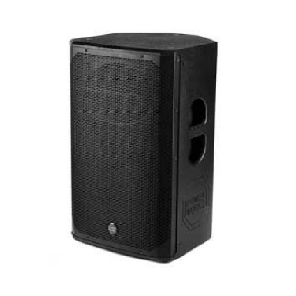 Powerworks ARTEMIS 12PD 12” Active Speaker