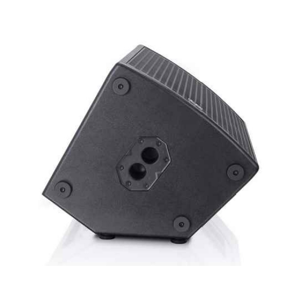 Powerworks ARTEMIS 12PD 12” Active Speaker