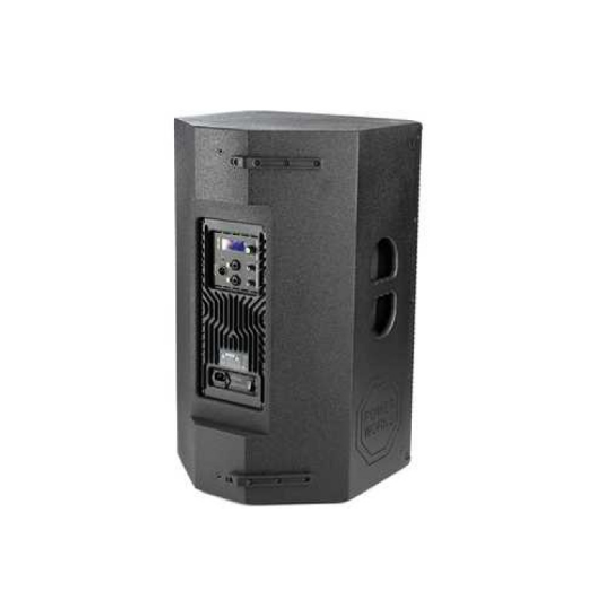 Powerworks ARTEMIS 15PD 15” Active Speaker