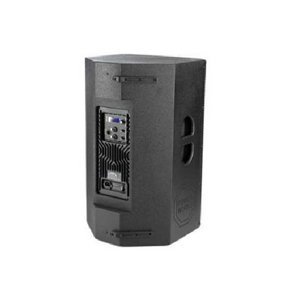 Powerworks ARTEMIS 15PD 15” Active Speaker