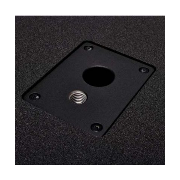 Powerworks ARTEMIS 15SB 15” Active Subwoofer