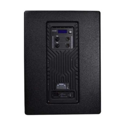 Powerworks ARTEMIS 15SB 15”Active Subwoofer