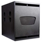 Powerworks ARTEMIS 15SB 15” Active Subwoofer