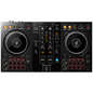Pioneer DJ DDJ-400 2 Channel Rekordbox DJ Controller
