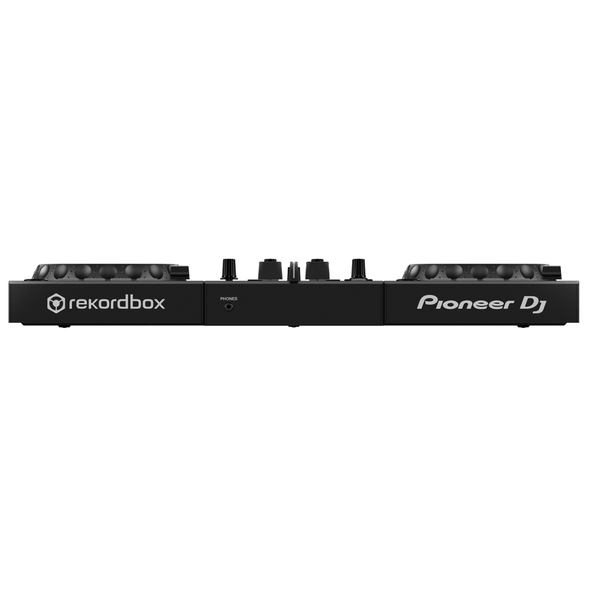 Pioneer DJ DDJ-400 2 Channel Rekordbox DJ Controller