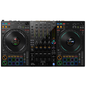 Pioneer DJ DDJ-FLX10 4 Channel DJ Controller