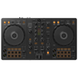 Pioneer DDJ-FLX4 2 Channel DJ Controller