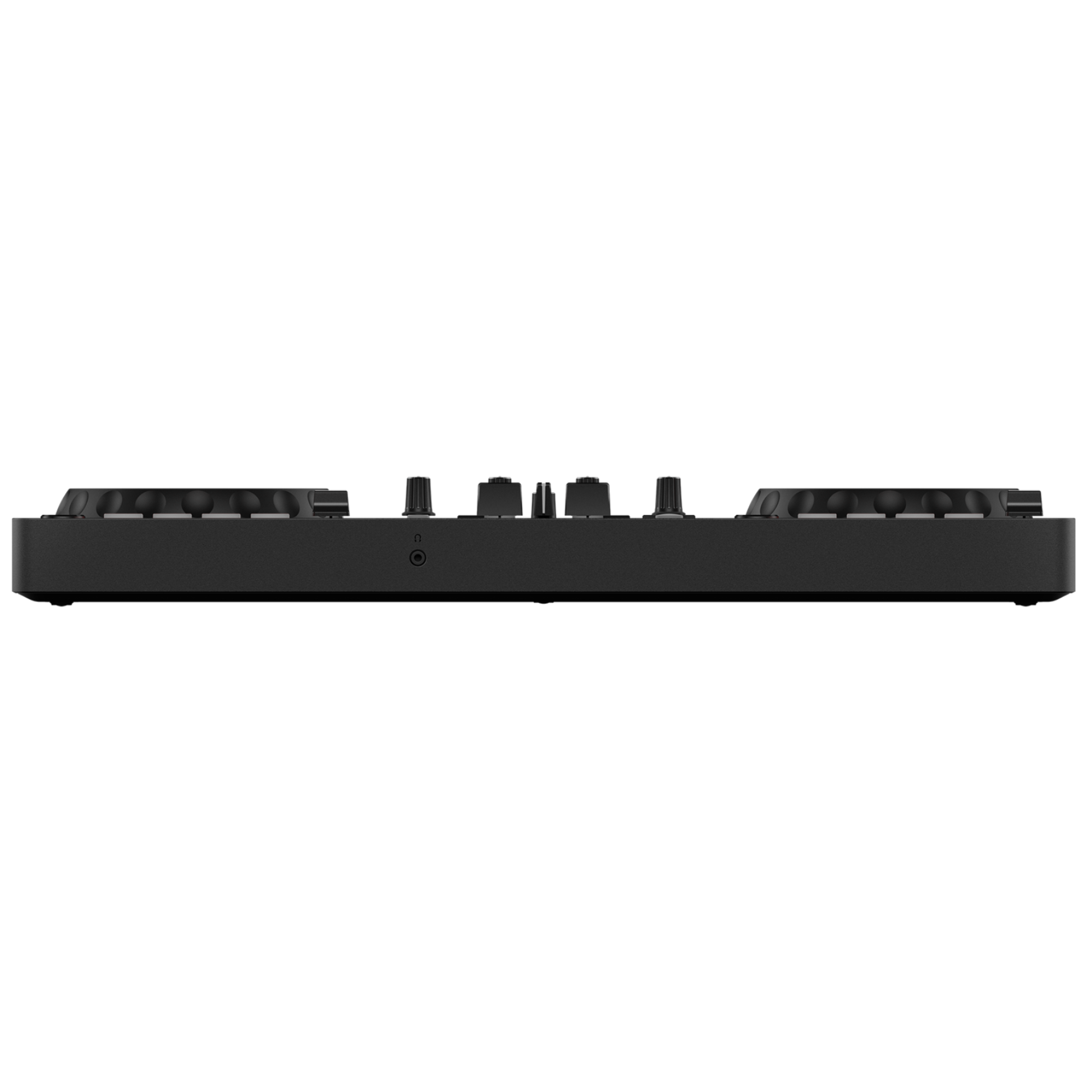 Pioneer DDJ-FLX4 2 Channel DJ Controller