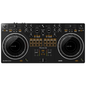 Pioneer DJ DDJ-REV1 Scratch Style Serato DJ Controller