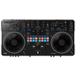 Pioneer DJ DDJ-REV5 Scratch Style 2 Channel DJ Controller
