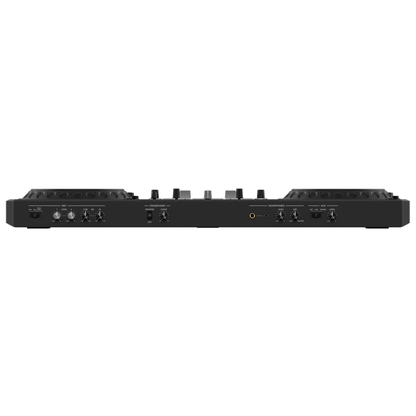 Pioneer DJ DDJ-REV5 Scratch Style 2 Channel DJ Controller
