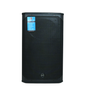 Powerworks ARTEMIS 12PD 12” Active Speaker