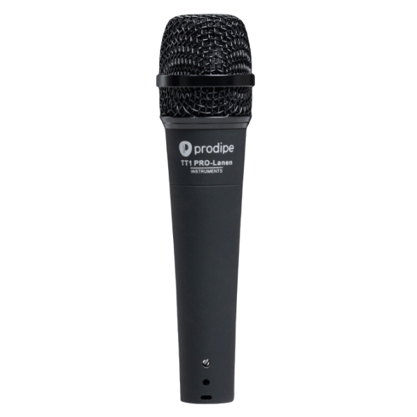 Prodipe TT-1 PRO Lanen Dynamic Microphone