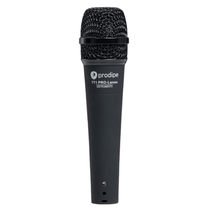 Prodipe TT-1 PRO Lanen Dynamic Microphone
