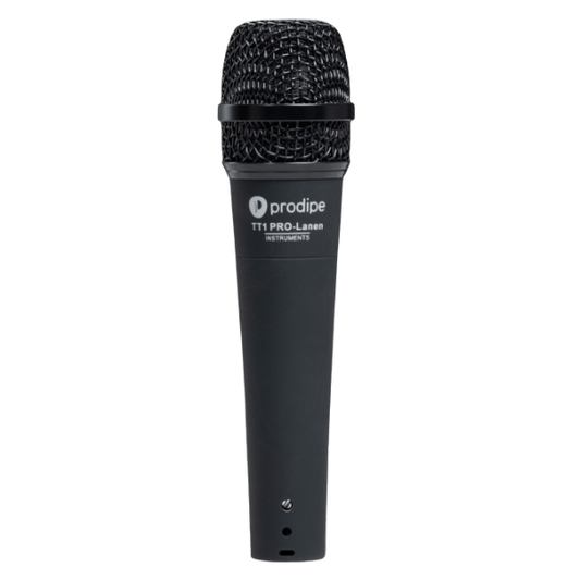 Prodipe TT-1 PRO Lanen Dynamic Microphone