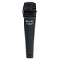 Prodipe TT-1 PRO Lanen Dynamic Microphone