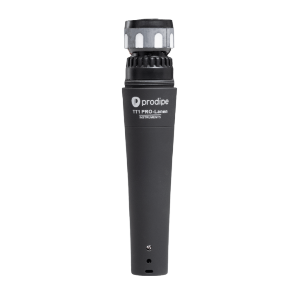 Prodipe TT-1 PRO Lanen Dynamic Microphone