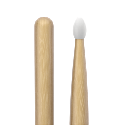 ProMark TX5AN 5A Nylon Tip Hickory Drumstick