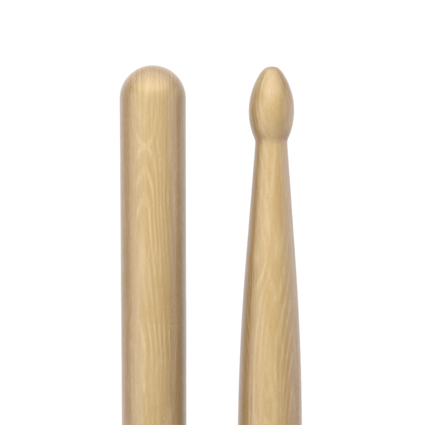ProMark TX5AW 5A Wood Tip Hickory Drumstick