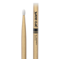 ProMark TX7AN 7A Nylon Tip Hickory Drumstick