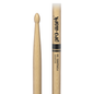 ProMark TX5AW 5A Wood Tip Hickory Drumstick