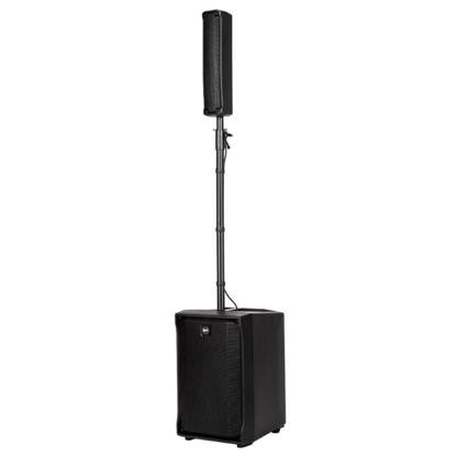 RCF EVOX J8 Two Way 1400W Active Column Array 
