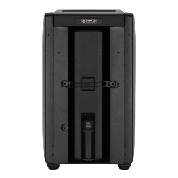 RCF EVOX J8 Two Way 1400W Active Column Array 