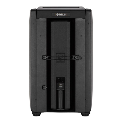 RCF EVOX J8 Two Way 1400W Active Column Array 