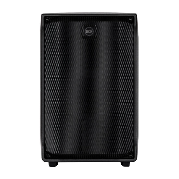 RCF EVOX J8 Two Way 1400W Active Column Array 