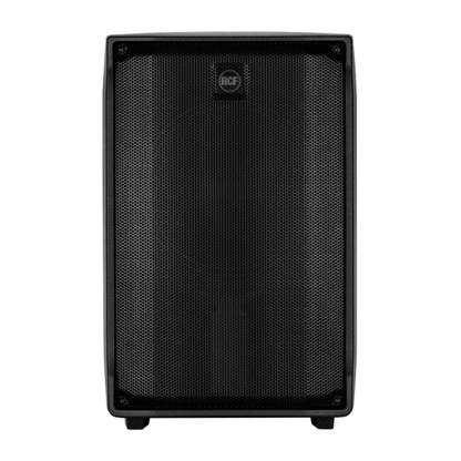 RCF EVOX J8 Two Way 1400W Active Column Array 