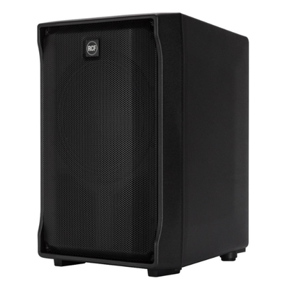RCF EVOX J8 Two Way 1400W Active Column Array 