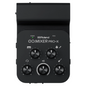 Roland GO:MIXER PRO-X Audio Mixer for Smartphones