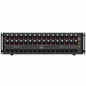 Behringer S32 32-channel Stage Box
