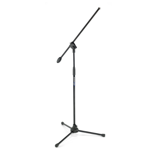 Samson BL3 Boom Microphone Stand