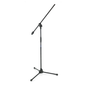 Samson BL3 Boom Microphone Stand