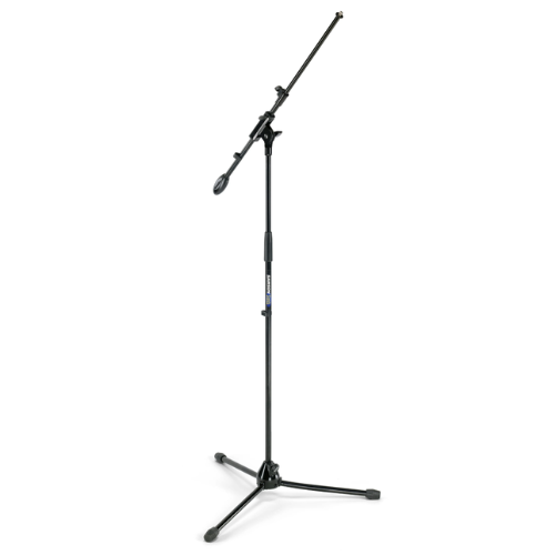 Samson BT4 Telescoping Boom Microphone Stand