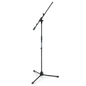 Samson BT4 Telescoping Boom Microphone Stand