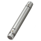 Samson C02C Small Diaphragm Pencil Condenser Microphone