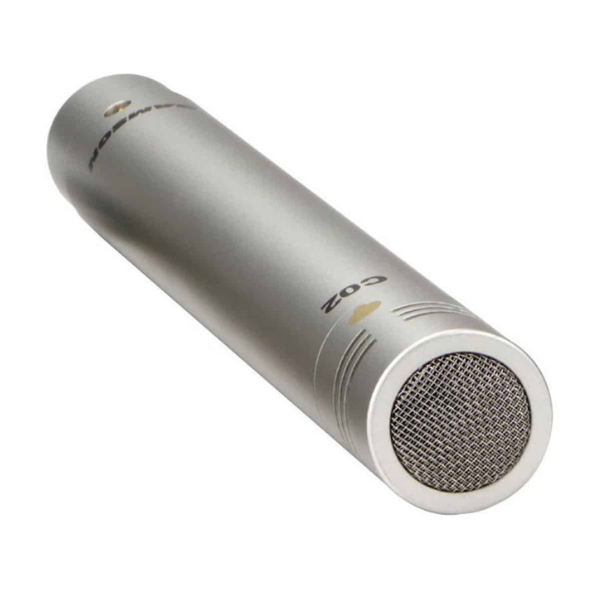 Samson C02C Small Diaphragm Pencil Condenser Microphone