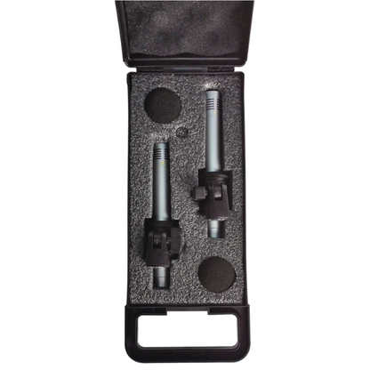 Samson C02 Small Diaphragm  Pencil Condenser Set