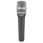 Samson Concert Line C05 Handheld Condenser Microphone