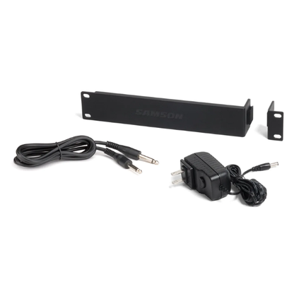 Samson Concert 88x HS5 Headset Wireless System