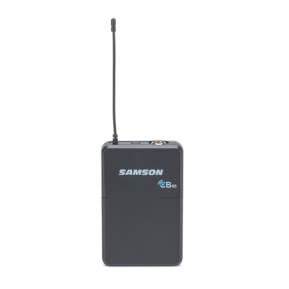 Samson Concert 88x HS5 Headset Wireless System