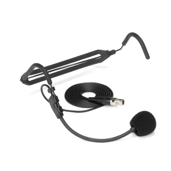 Samson Concert 88x HS5 Headset Wireless System